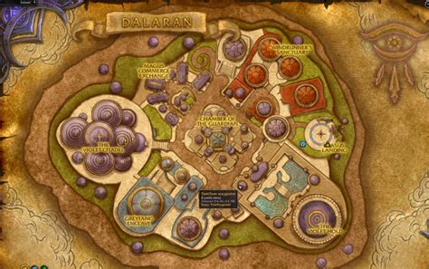 stmypoints2shopToday, Blizzard finally listened and put in pvp vendors. . Pvp vendor in dalaran